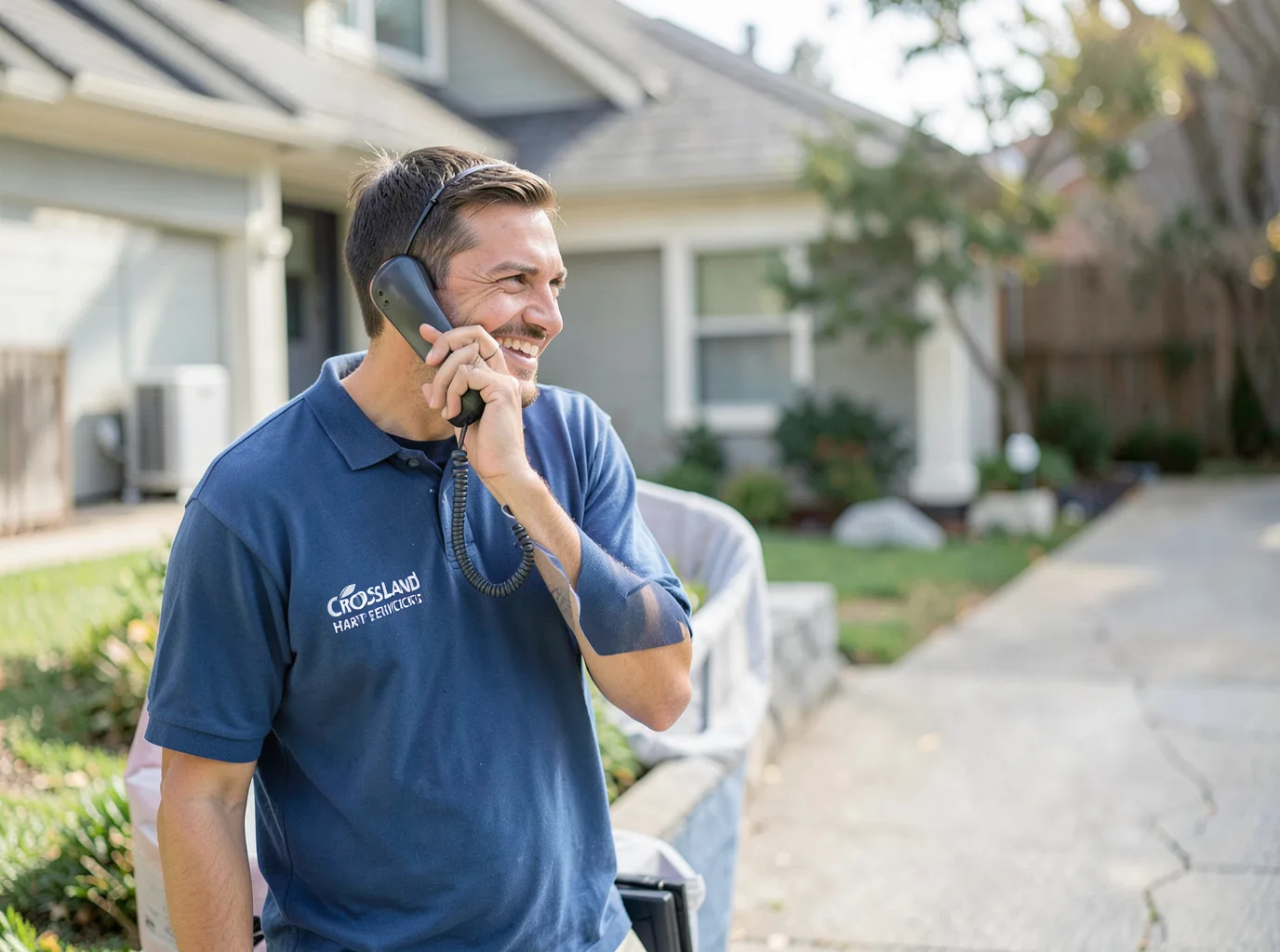 Heat Pump Installation Canyon, TX FAQs